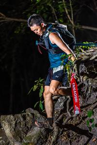 BIB: 
                            <button type="button" onclick="openModal(19481421)" class="btn btn-primary btn-sm float-right btn-popup" data-toggle="modal" data-target=".modal-high-quality">
                        <i class="fas fa-shopping-cart"></i> Add to Cart
                    </button>
                                            <button type="button" onclick="isThisMe(19481421, true)" class="btn btn-success btn-sm float-right btn-popup btn-isme hidden" data-toggle="tooltip" data-placement="bottom" title="นี่คือรูปของคุณใช่ไหม คลิกที่นี่เพื่อเอาเข้าอัลบั้ม">
                        <i class="fas fa-plus"></i> Add to album
                    </button>
                    <button type="button" onclick="isThisMe(19481421, false)" class="btn btn-warning btn-sm float-right btn-popup btn-isnotme hidden">
                        <i class="fas fa-ban"></i> Remove from album
                    </button>